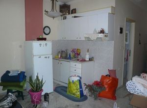 Studio/Γκαρσονιέρα προς πώληση Κέντρο (Γιαννιτσά) 50 τ.μ. 1 Υπνοδωμάτιο
