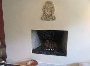 Μονοκατοικία για ενοικίαση Άλιμος 180 τ.μ. 3 Υπνοδωμάτια