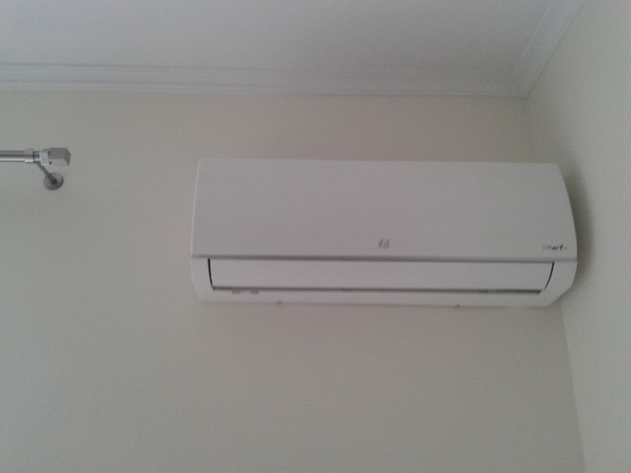 Photo 128280772