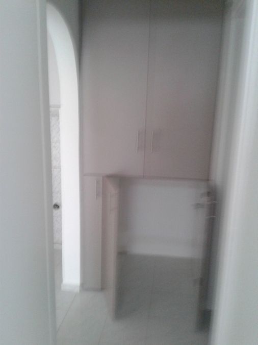 Photo 128280775