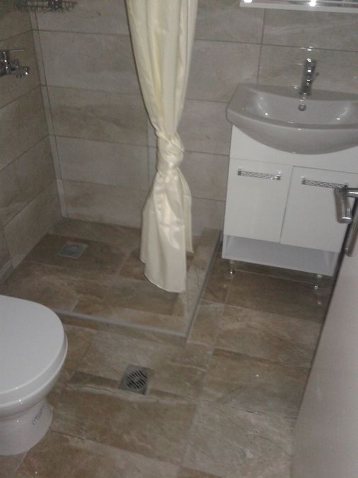 Photo 128280778