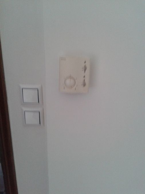 Photo 128280784