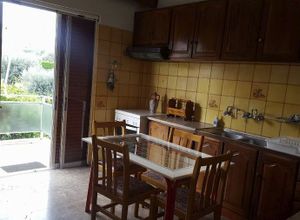 Διαμέρισμα για ενοικίαση Άγιος Βασίλειος (Ρίο) 90 τ.μ. 1 Υπνοδωμάτιο