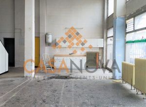 Κατάστημα προς πώληση Κέντρο (Έδεσσα) 550 τ.μ.