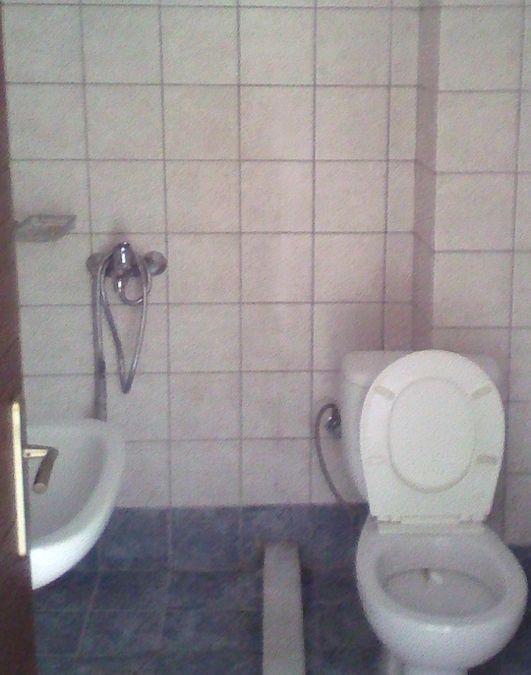 Photo 128335783