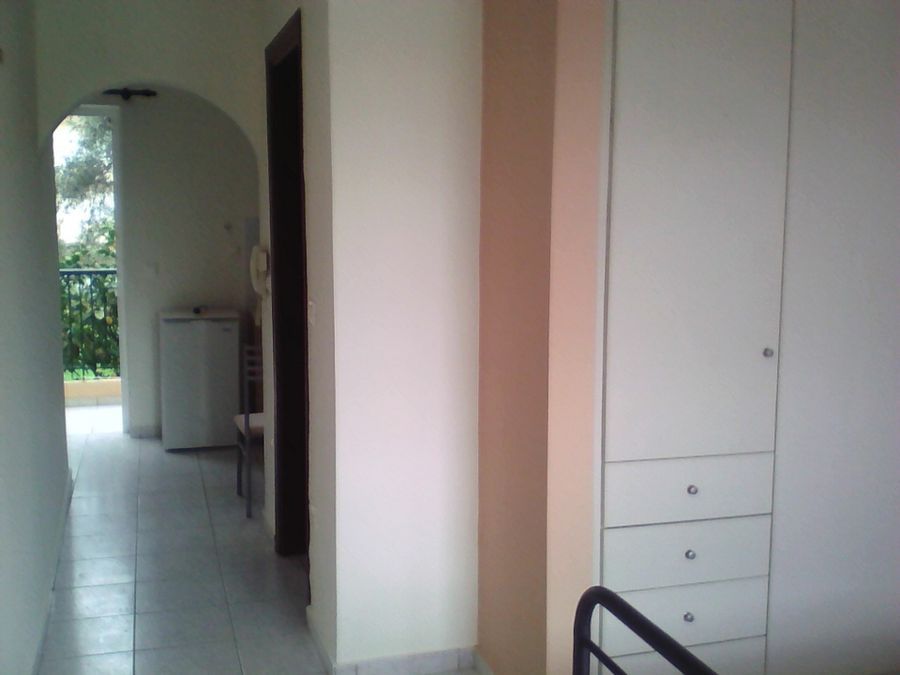 Photo 128335795