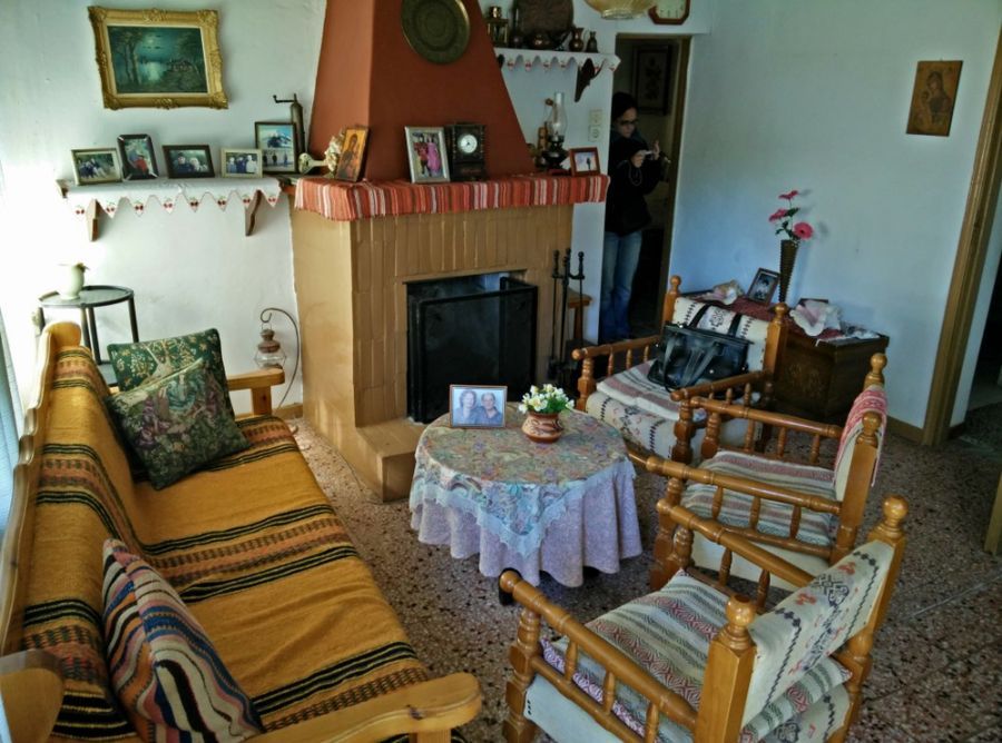 Photo 5