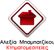 Mpampatzikou Alexia Real Estate Office estate agent