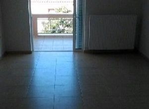 Διαμέρισμα προς πώληση Άνω Χάλικας (Λέσβος - Μυτιλήνη) 52 τ.μ. 1 Υπνοδωμάτιο Νεόδμητο