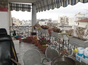 Διαμέρισμα προς πώληση Μετέωρα (Πολίχνη) 84 τ.μ. 2 Υπνοδωμάτια