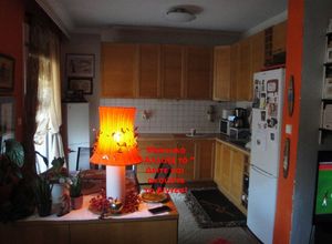 Διαμέρισμα για ενοικίαση Ιστορικό Κέντρο (Κέντρο Θεσσαλονίκης) 75 τ.μ. 2 Υπνοδωμάτια