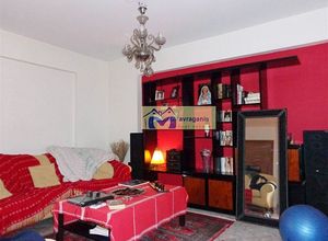 Διαμέρισμα προς πώληση Πάτημα (Χαλάνδρι) 93 τ.μ. 2 Υπνοδωμάτια Νεόδμητο
