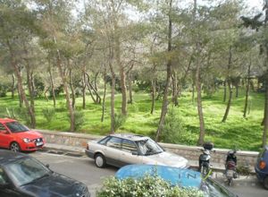 Διαμέρισμα για ενοικίαση Αργυρούπολη Κέντρο 100 τ.μ. 2 Υπνοδωμάτια