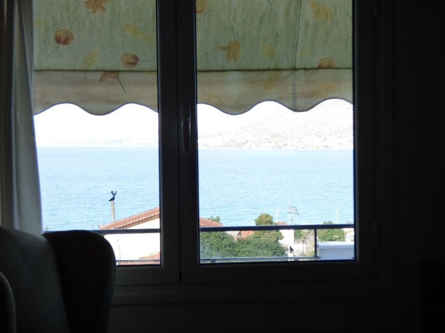 Photo 128532919