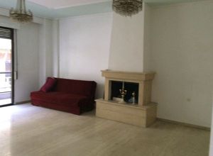 Apartment for sale Center (Volos) 92 m<sup>2</sup> 2 Bedrooms