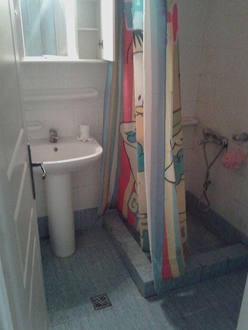 Photo 128594614