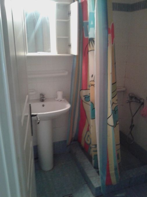 Photo 128594626