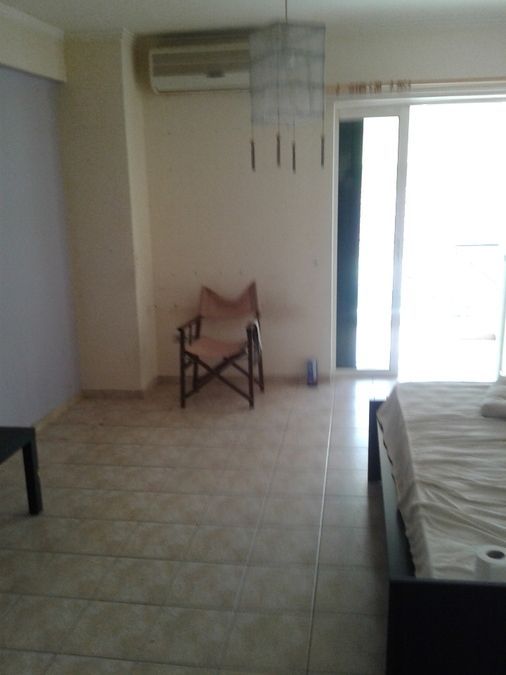 Photo 128594632