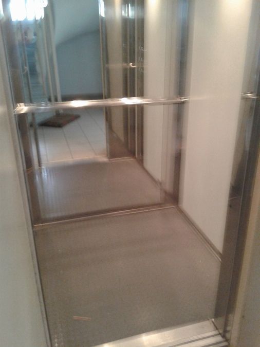 Photo 128594662