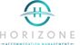 HORIZONE