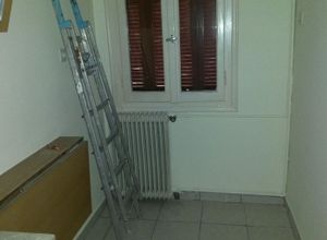 Διαμέρισμα, Ελληνορώσων