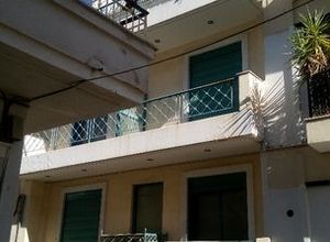 Συγκρότημα προς πώληση Γούβα (Πάτρα) 275 τ.μ. 1 Υπνοδωμάτιο Νεόδμητο
