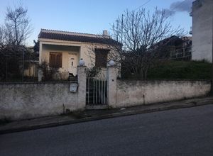 Μονοκατοικία προς πώληση Κέντρο (Θήβα) 59 τ.μ. 2 Υπνοδωμάτια