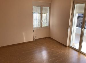Μονοκατοικία προς πώληση Γηροκομείο (Αμπελόκηποι - Πεντάγωνο) 130 τ.μ. 3 Υπνοδωμάτια