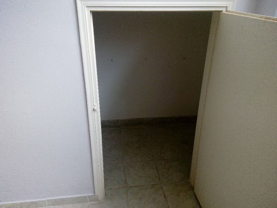 Photo 128713816