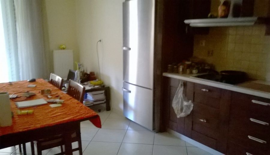 Photo 128721379