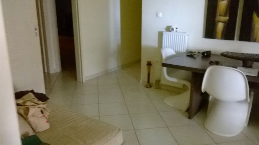 Photo 128721382
