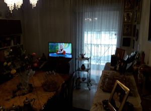 Apartment, Kalamaria