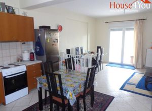 Διαμέρισμα προς πώληση Ιωάννινα 68 τ.μ. 2 Υπνοδωμάτια