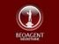 BEOAGENT doo estate agent