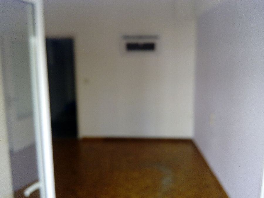 Photo 128847772