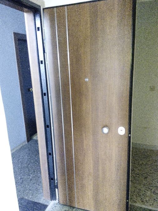 Photo 128847790