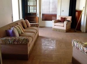 Διαμέρισμα προς πώληση Χρυσάκη (Νέα Σμύρνη) 160 τ.μ. 3 Υπνοδωμάτια