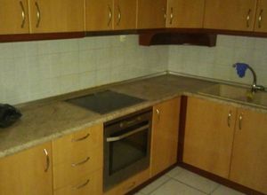 Διαμέρισμα προς πώληση Κάτω Αναγέννηση (Νεάπολη) 78 τ.μ. 2 Υπνοδωμάτια