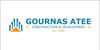 GOURNAS S.A.