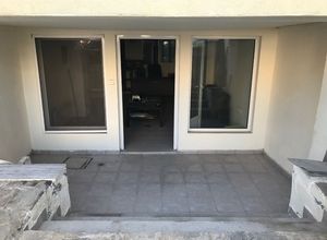 Apartment, Evaggelistria