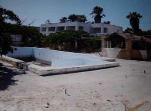 Ξενοδοχείο για ενοικίαση Δίκαιο (Κως) 11.700 τ.μ.
