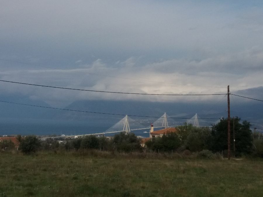 Photo 128904874