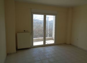 Μεζονέτα προς πώληση Μεσημέρι (Επανομή) 175 τ.μ. 3 Υπνοδωμάτια Νεόδμητο