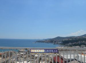 Διαμέρισμα προς πώληση Αγ. Ιωάννης (Καβάλα) 140 τ.μ. 4 Υπνοδωμάτια