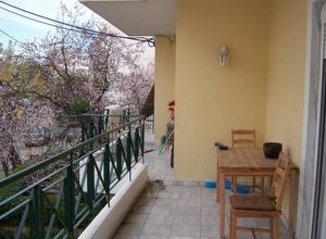 Διαμέρισμα προς πώληση Νέο Χαλάνδρι (Χαλάνδρι) 110 τ.μ. 2 Υπνοδωμάτια