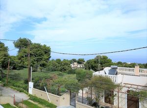 Διαμέρισμα προς πώληση Θερμά (Αίγινα) 70 τ.μ. 2 Υπνοδωμάτια