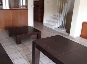 Μεζονέτα για ενοικίαση Πλαγιάρι (Μίκρα) 178 τ.μ. 4 Υπνοδωμάτια