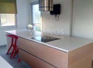 Μονοκατοικία προς πώληση Τραχώνι Λεμεσού 521 τ.μ. 4 Υπνοδωμάτια