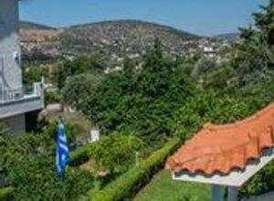 Koropi