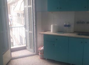 Studio/Γκαρσονιέρα, Άγιος Δημήτριος